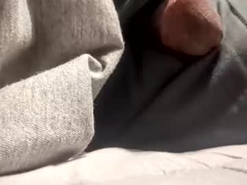 Richiej04 Chaturbate stream image from September 25, 2025