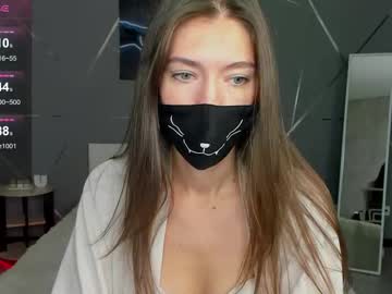 Take_Me_To_Moon Chaturbate stream image from September 25, 2025