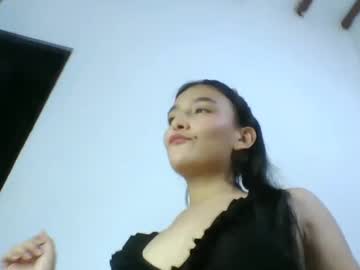 Your_Ingel Chaturbate stream image from September 25, 2025