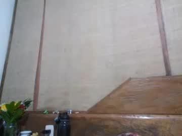 Abbie_23 Chaturbate stream image from September 25, 2025