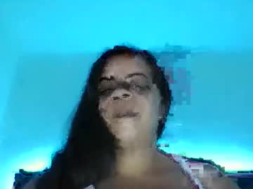 Alluringbarbie Chaturbate stream image from September 25, 2025