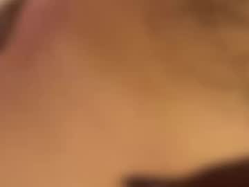 Andyxxhot Chaturbate stream image from September 25, 2025