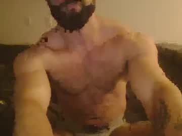 Daddyscumdump623 Chaturbate stream image from September 25, 2025