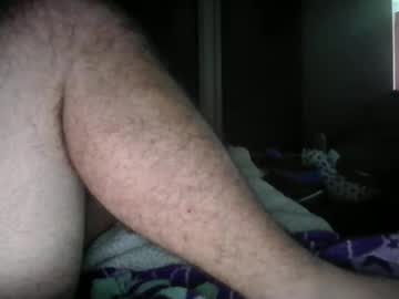 Dallasmichaels Chaturbate stream image from September 25, 2025