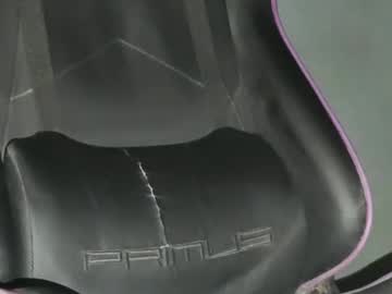 Deku969 Chaturbate stream image from September 25, 2025