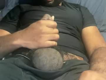Dev10311992 Chaturbate stream image from September 25, 2025