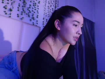 Emma_Johnson_ Chaturbate stream image from September 25, 2025