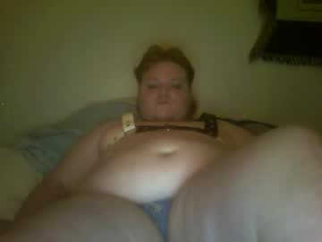 Ftm_Bunnyboy Chaturbate stream image from September 25, 2025