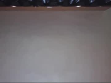 Garskar Chaturbate stream image from September 25, 2025