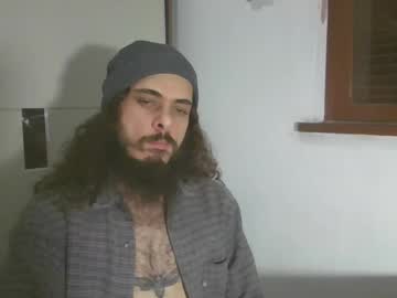 Gggggggg178761 Chaturbate stream image from September 25, 2025