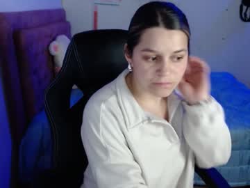 Hyun22148625 stream image from September 25, 2025
