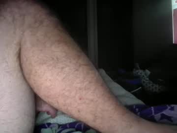 Jaxandlily Chaturbate stream image from September 25, 2025