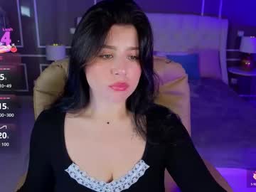 Jenna_Adams_ Chaturbate stream image from September 25, 2025