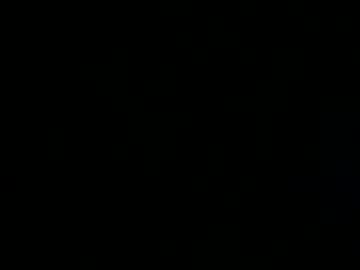 Johnnyct36 Chaturbate stream image from September 25, 2025