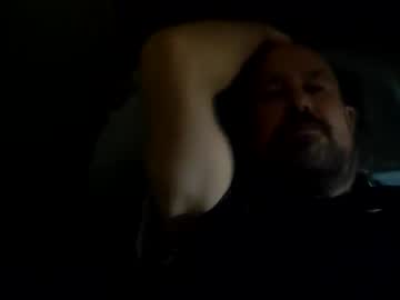 Jweezy98 Chaturbate stream image from September 25, 2025