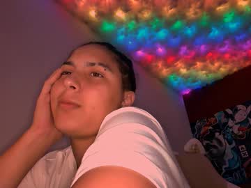 Laurent0502 Chaturbate stream image from September 25, 2025