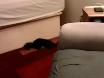 Mandygurlts Chaturbate stream image from September 25, 2025