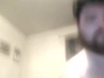 Ml135 Chaturbate stream image from September 25, 2025