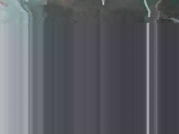 Mommyissues2386 Chaturbate stream image from September 25, 2025