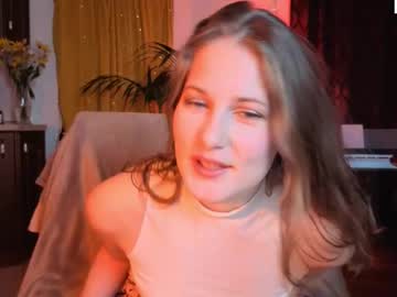 Palach2323 Chaturbate stream image from September 25, 2025