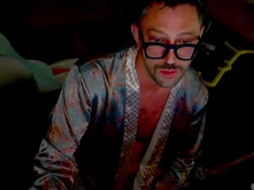 Prime_1982 Chaturbate stream image from September 25, 2025