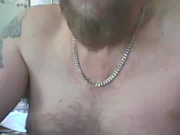 Thrillingozziecock Chaturbate stream image from September 25, 2025