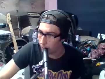 Tntstudio317 Chaturbate stream image from September 25, 2025