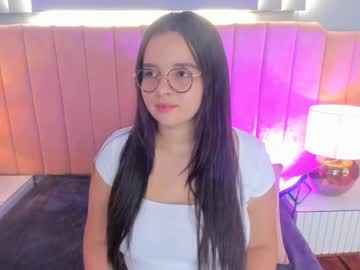 Alys_Baker Chaturbate stream image from September 25, 2025