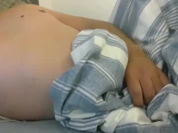 Bobar958322 Chaturbate stream image from September 25, 2025