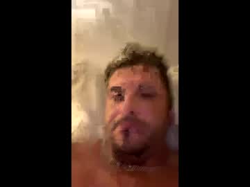 Brandler12202047 Chaturbate stream image from September 25, 2025