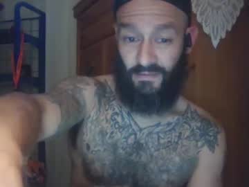 Clance579 Chaturbate stream image from September 25, 2025