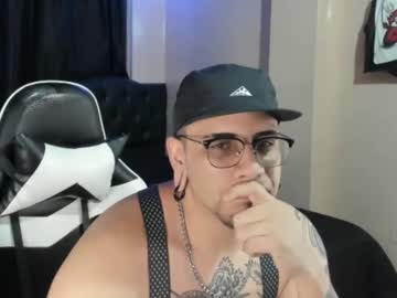 Cvo6372 Chaturbate stream image from September 25, 2025