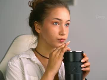 Dazy_88 Chaturbate stream image from September 25, 2025