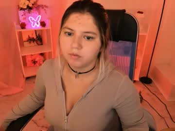Diaangell Chaturbate stream image from September 25, 2025