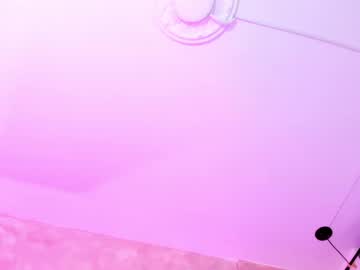 Dollsweety Chaturbate stream image from September 25, 2025