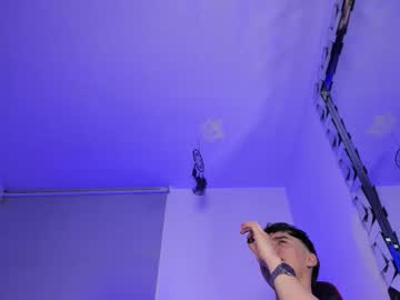 Joan_Gonzalez Chaturbate stream image from September 25, 2025