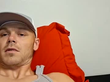 Kylespade727 Chaturbate stream image from September 25, 2025