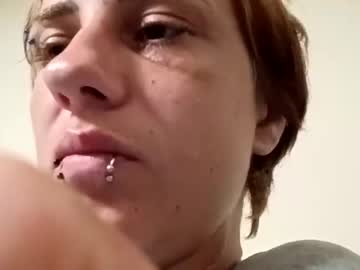 Ladybug9097 Chaturbate stream image from September 25, 2025