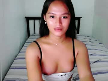Lexieebonalo Chaturbate stream image from September 25, 2025
