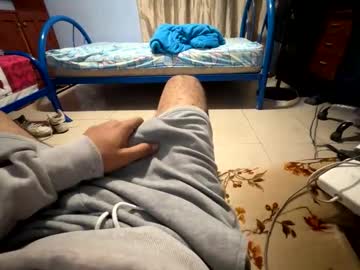Logandaimond Chaturbate stream image from September 25, 2025