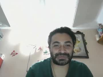 Luismiastarot Chaturbate stream image from September 25, 2025