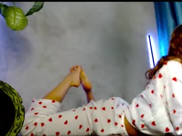 Maria_Venera__ Chaturbate stream image from September 25, 2025