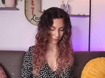 Miss_Toronto Chaturbate stream image from September 25, 2025
