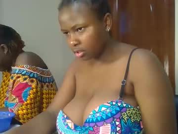Naughty_Sluttygal Chaturbate stream image from September 25, 2025