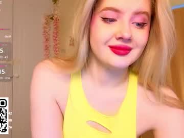 Oliviabr0wn Chaturbate stream image from September 25, 2025