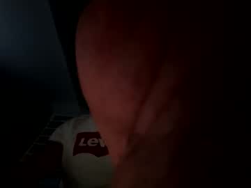 Sixpacking69 Chaturbate stream image from September 25, 2025