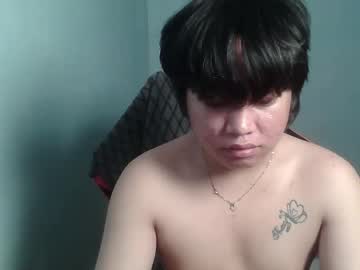 Sweetwhore_Cristy Chaturbate stream image from September 25, 2025