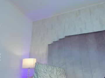 Valeryy_Stone Chaturbate stream image from September 25, 2025