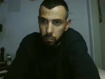 702sinner Chaturbate stream image from September 25, 2025