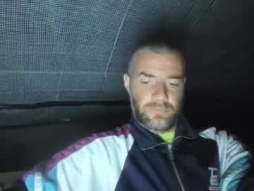 Alfiesolomons87 Chaturbate stream image from September 25, 2025
